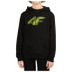 4F SWEATSHIRT